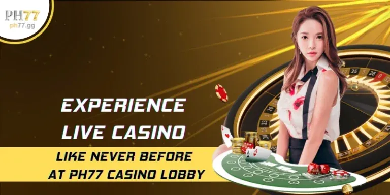 Tiết lộ chương trình VIP độc quyền của king33