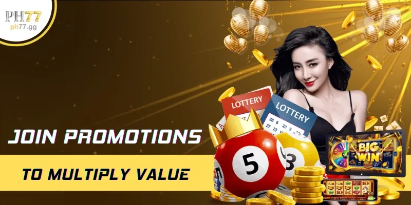 Trò chơi Live Casino trực tuyến
