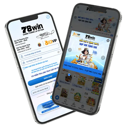 Chương trình VIP độc quyền king33