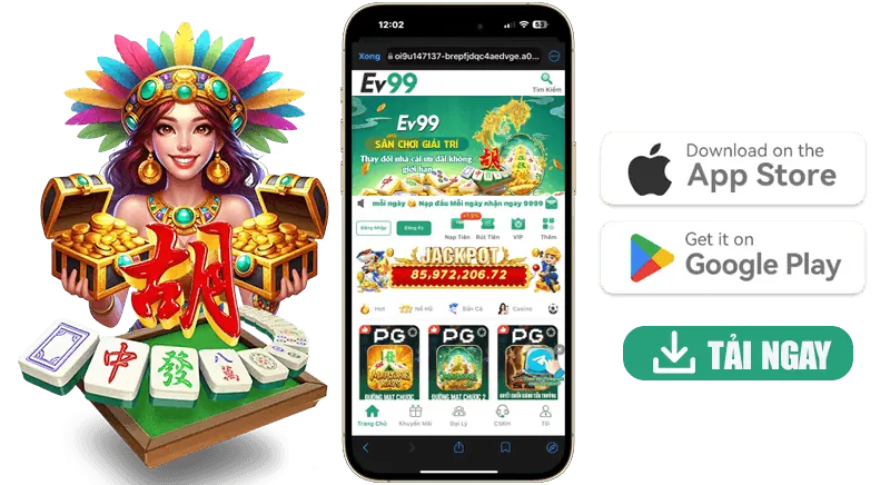 Biểu tượng bảo mật và an toàn King33