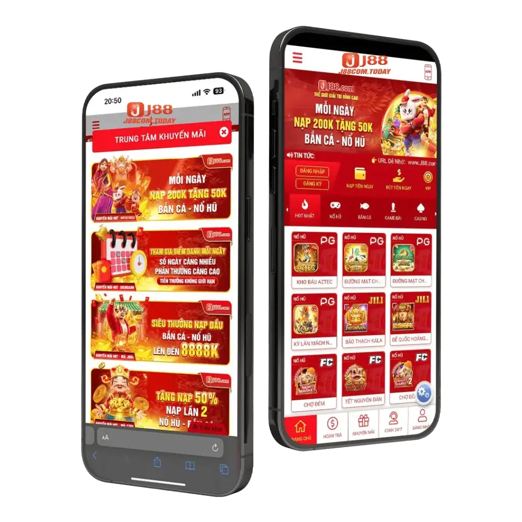 Kho game đa dạng king33