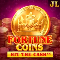 Công bằng RNG