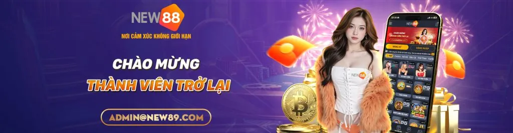 Khuyến Mãi king33 2026