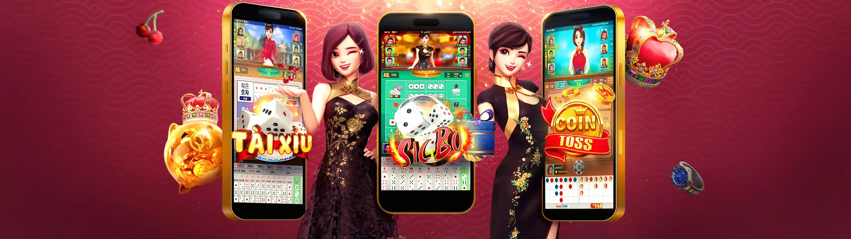 Hình ảnh chào mừng đăng ký king33 khuyến mãi
