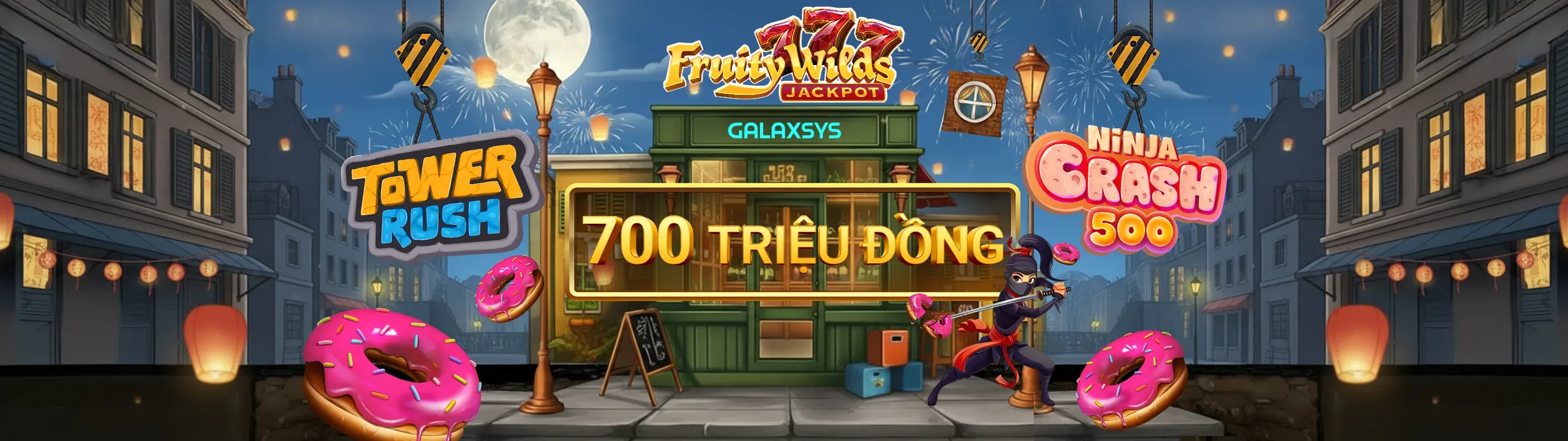 Sòng Bạc Trực Tuyến King33 Khuyến Mãi Hấp Dẫn 2026
