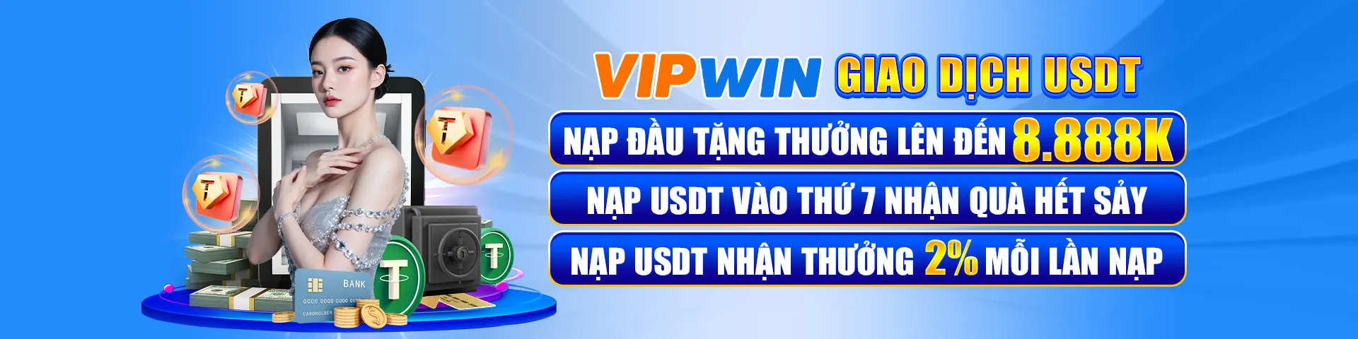 King33 Khuyến Mãi và Tuân Thủ GDPR