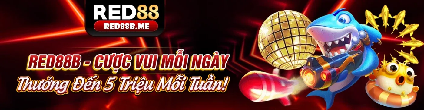 Hình ảnh giới thiệu King33 Khuyến Mãi