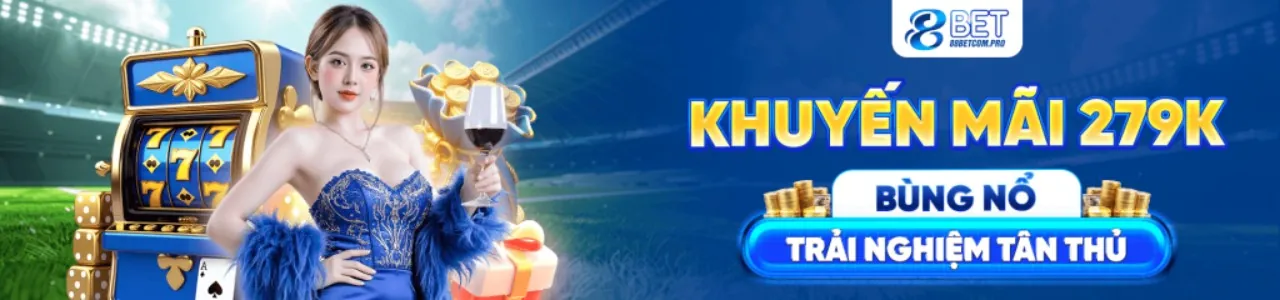 Giao diện ứng dụng King33 với các khuyến mãi hấp dẫn