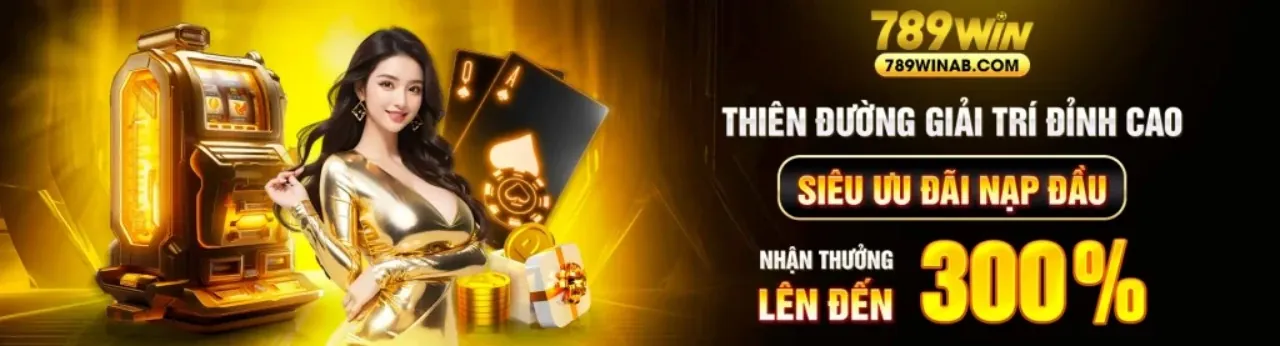 Phương thức thanh toán King33 khuyến mãi