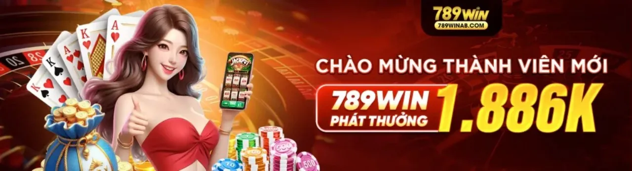 Hình ảnh game slot King33 khuyến mãi với jackpot lớn