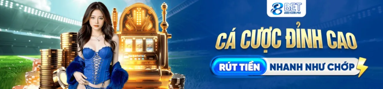 Điều Khoản Dịch Vụ của king33 khuyến mãi