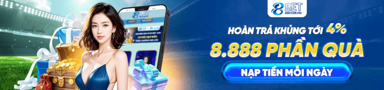 Liên hệ hỗ trợ khách hàng King33