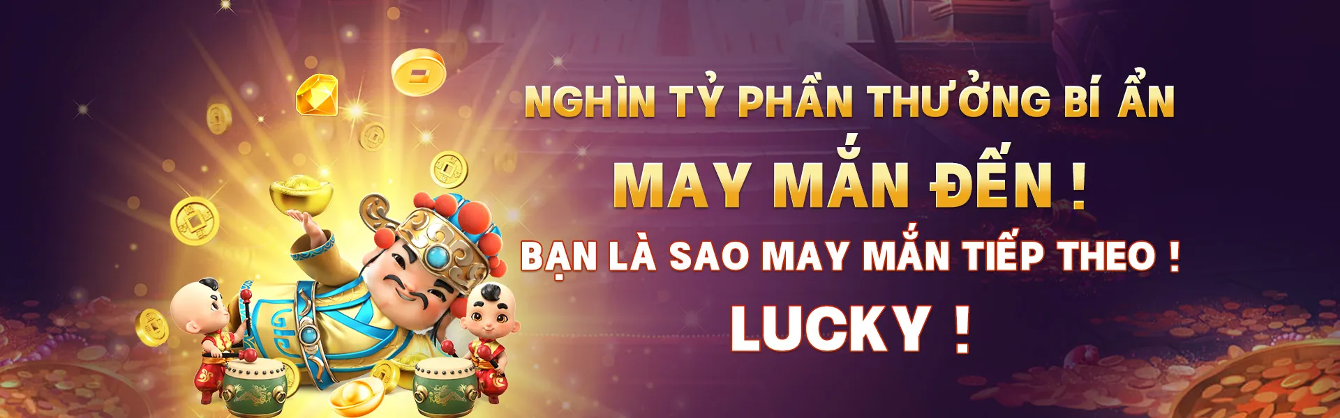 Hình ảnh chính Blog king33 Khuyến Mãi 2026