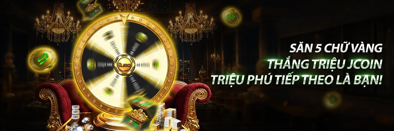 Chương Trình VIP Độc Quyền king33 khuyến mãi với các đặc quyền và ưu đãi