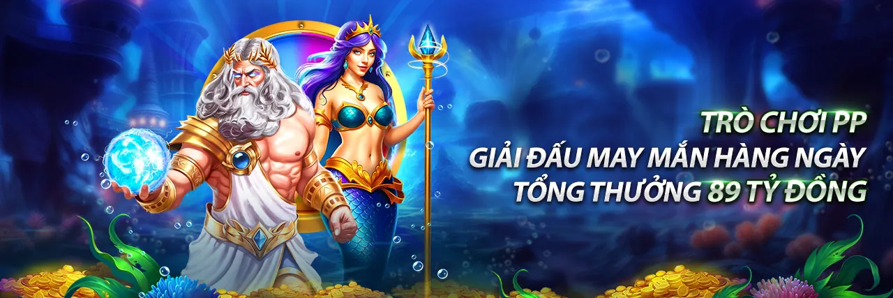 Hình ảnh banner king33 khuyến mãi đăng ký 2026