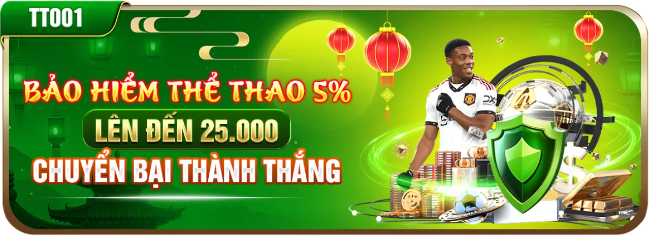Game Bắn Cá Đỉnh Cao King33 Khuyến Mãi