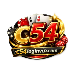 Hỗ trợ khách hàng king33 24/7