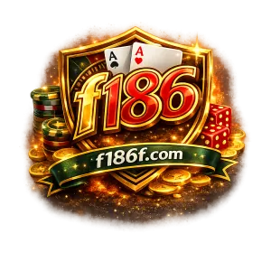 Chính sách bảo mật king33