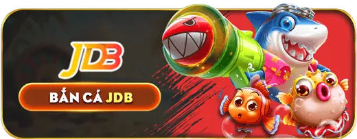 Hoàn trả king33