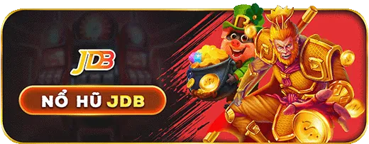 Thưởng nạp lại king33 khuyến mãi