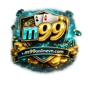 Công nghệ mã hóa SSL king33
