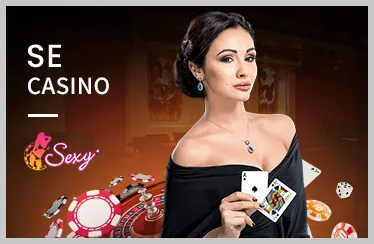Hướng dẫn tải và cài đặt King33 trên iOS