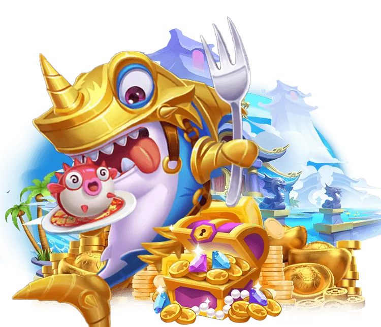 Hướng dẫn đăng ký king33