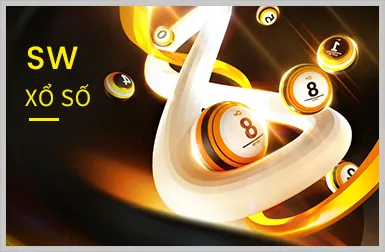 Quà tặng sinh nhật king33