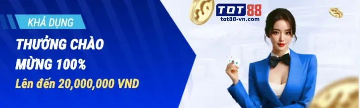 Thưởng nạp tiền king33