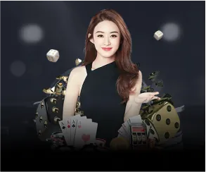 Xác nhận hoàn tất đăng ký king33