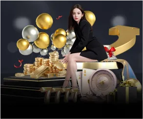 Điền thông tin đăng ký king33