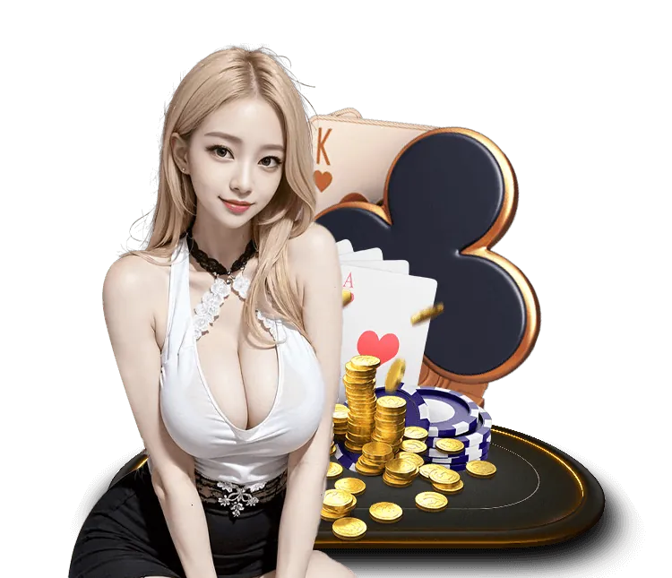 Trò chơi Bắn Cá King33
