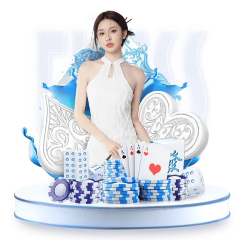 Chơi game slot King33 trên điện thoại