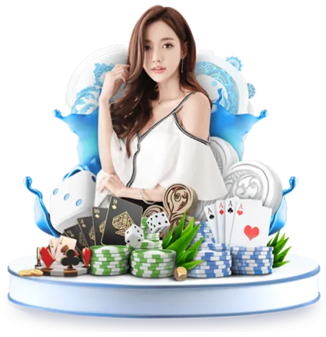Quản lý Tài khoản King33